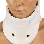 گردنبند فیلادلفیا پاک سمن کد 069 سایز M