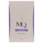 پن روشن کننده ام کیو 100 گرمی