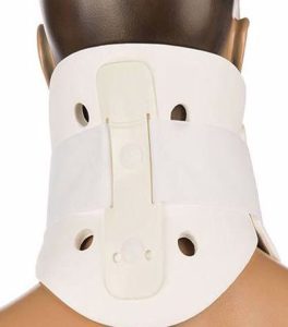 گردنبند فیلادلفیا پاک سمن کد 069 سایز L - Image 2