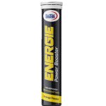 قرص جوشان انرژی یوروویتال 20 عددی