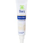 خمیر دهانی دنتا باریج اسانس حجم 5 گرم