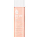 روغن صورت و بدن بایو اویل 125 میلی لیتر