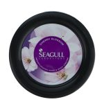 کرم مرطوب کننده دست و بدن کاسه ای سی گل رایحه شکوفه گیلاس با حجم 100 میلی لیتر