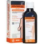 شربت ایمیون استرن اولترا تریتا داروی آرتا حجم 200 میلی لیتر