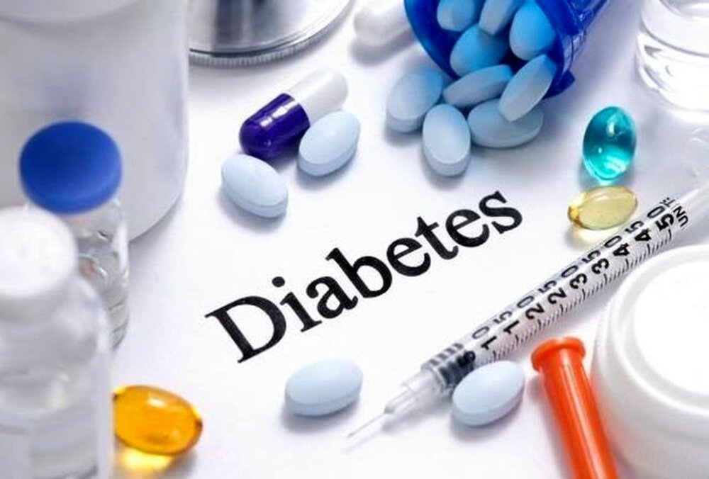 ترکیبات قرص دیابتون اورجینال ویتابیوتیکس و اثرات آنها روی سلامتی بدن