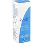 کرم مرطوب کننده صورت دوسکین نوروا مناسب پوست خشک با حجم 40 میلی لیتر