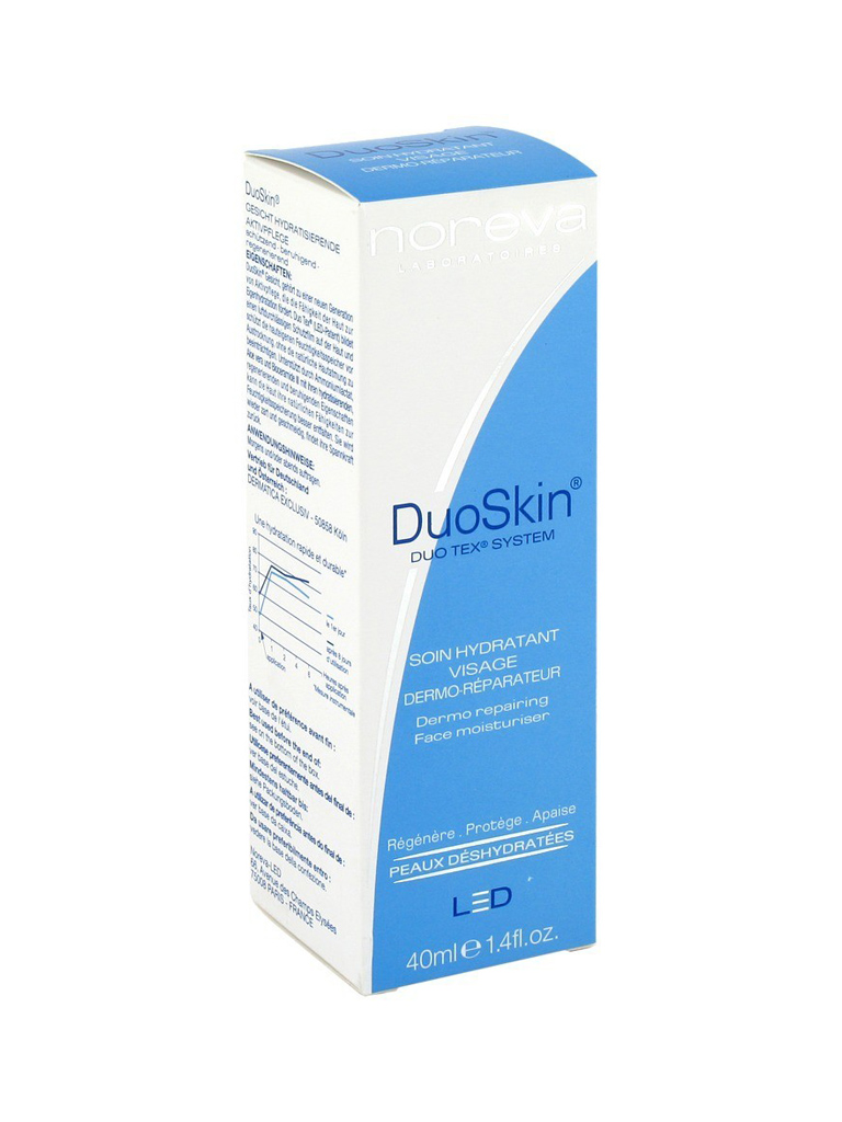 1Untitled-2-108.jpg کرم مرطوب کننده صورت دوسکین نوروا مناسب پوست خشک با حجم 40 میلی لیتر - Image 1