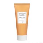 کرم ضد آفتاب و ضد پیری SPF15 کامفورت زون سری Sun soul مناسب انواع پوست حجم 60 میلی لیتر