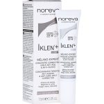 کرم ضد لک ملانو اکسپرت ایکلن نوروا با حجم 15 میلی لیتر