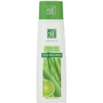 شامپو آلوئه ورا و لیمو مای با حجم 250 میلی لیتر