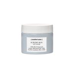 ماسک لیفت کننده و سفت کننده صورت کامفورت زون سری Sublime Skin مدل Visible Effect با حجم 60 میلی لیتر