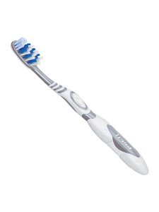 مسواک اکسترا وایت تریزا با برس متوسط - Image 2