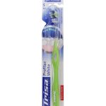 مسواک پروفیلاک وایت تریزا با برس نرم