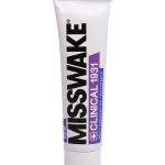 خمیر دندان دیلی وایت توتال نمل میسویک با حجم 75 میلی لیتر