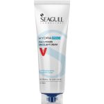 کرم نرم کننده پلی ویتامینه سی گل با حجم 50 میلی لیتر