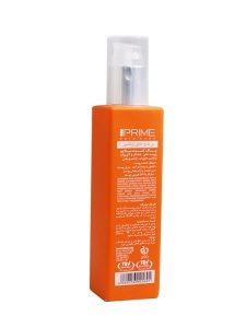 پن مایع حاوی ویتامین C پریم با حجم 200 میلی لیتر - Image 2