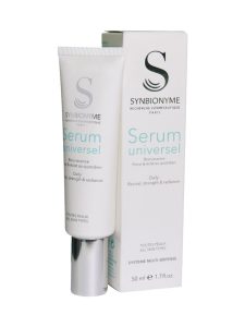 سرم شفاف کننده یونیورسال سین بیونیم با حجم 50 میلی لیتر - Image 2