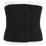 شکم بند لاغری آدور مدل Sport