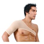 شانه بازوبند نئوپرنی آدور سایز M