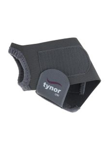 مچ بند با انگشت شست باز تینور کد E-06 - Image 2