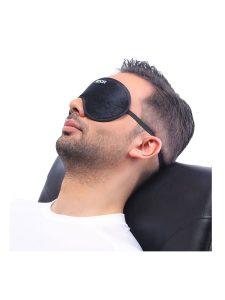 چشم بند خواب آدور - Image 2