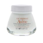 کرم مغذی ریچ اَون با حجم 50 میلی لیتر