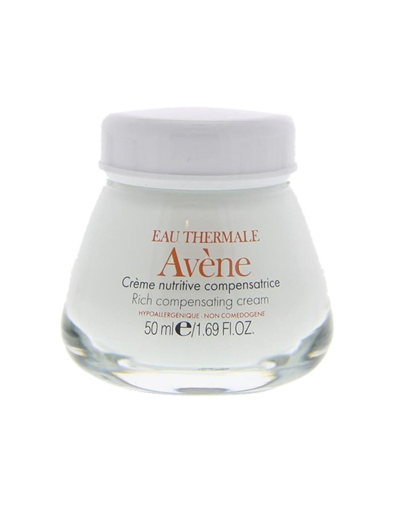 1Untitled-2-29.jpg کرم مغذی ریچ اَون با حجم 50 میلی لیتر - Image 1