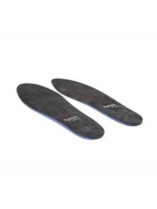 کفی طبی سیلیکونی تینور کد K-13 سایز XL - Image 2