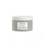 کرم تغذیه کننده و خوشبو کننده پوست بدن کامفورت زون سری ترنکوئیلیتی با حجم 180 میلی لیتر