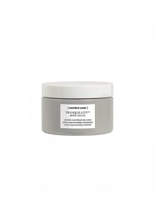 کرم تغذیه کننده و خوشبو کننده پوست بدن کامفورت زون سری ترنکوئیلیتی با حجم 180 میلی لیتر