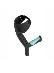 عصا مچی البو کراچ قابل تنظیم تینور کد L-13 - Image 2