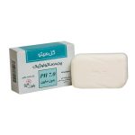 پن درماتولوژیک PH 7.0 گل سیتو با حجم 100 گرم