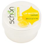 کره لب لیمو شون با حجم 10 میلی لیتر