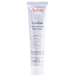 کرم ترمیم کننده سیکالفیت اون با حجم 40 میلی لیتر