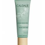 ماسک فوری دتوکس کدلی با حجم 75 میلی لیتر