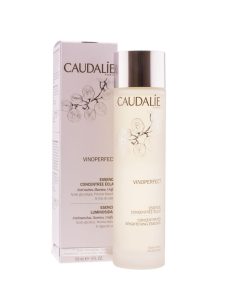 کنسانتره روشن ‌کننده وینوپرفکت کدلی با حجم 150 میلی لیتر - Image 2