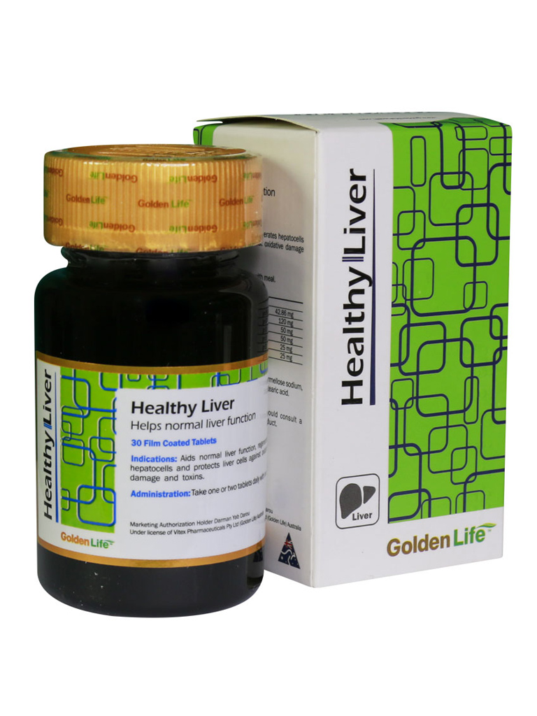 1Untitled-2-380.jpg قرص هلسی لیور گلدن لایف 30 عددی - Image 1