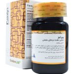 قرص پین لیز گلدن لایف 30 عددی