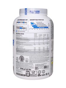 گینراتور الیمپ 2700 گرم - Image 2