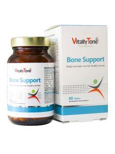 قرص بون ساپورت ویتالی تون 60 عددی - Image 2