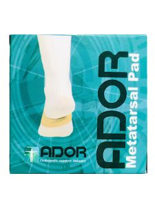 پد متاتارس آدور - Image 2