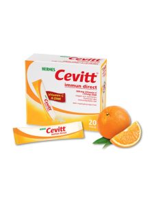 ساشه سویت ایمیون دایرکت هرمس 20 عددی - Image 2