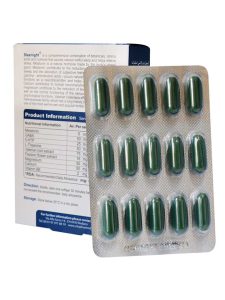 سافت ژل اسلینایت ویواتیون 30 عددی - Image 2