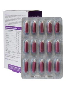 قرص فرکو پلاس ویواتیون 30 عددی - Image 2