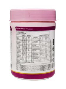 پودر انترامیل کودکان کارن 400 گرم - Image 2