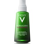 مرطوب کننده فیتو سولوشن نورمادرم ویشی با حجم 50 میلی لیتر