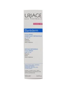 اسپری ترمیم کننده سیکا اوریاژ با حجم 100 میلی لیتر - Image 2