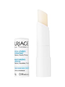 استیک مرطوب کننده لب اوریاژ سایز 4 گرم - Image 2