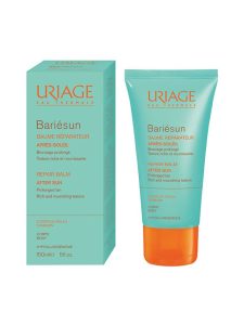 بالم افترسان ترمیم کننده بری سان اوریاژ با حجم 150 میلی لیتر - Image 2