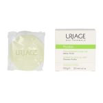 پن پاک کننده هیسه اک اوریاژ با حجم 100 گرم